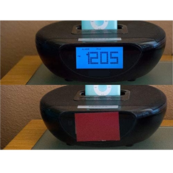 NWT TrueDark Dots - Sleep Better! Blue Light Blockers Protect Your Eyes - Picture 5 of 5